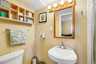 7680 W Meadow Dr, Littleton, CO 80128 - Photo 24
