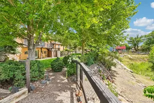 7680 W Meadow Dr, Littleton, CO 80128 - Photo 40