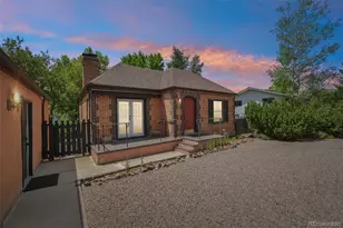 7680 W Meadow Dr, Littleton, CO 80128 - Photo 1
