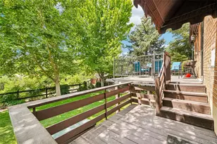7680 W Meadow Dr, Littleton, CO 80128 - Photo 32
