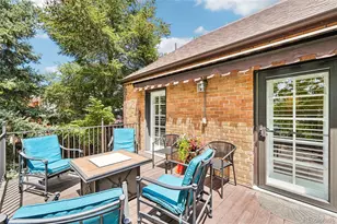 7680 W Meadow Dr, Littleton, CO 80128 - Photo 30