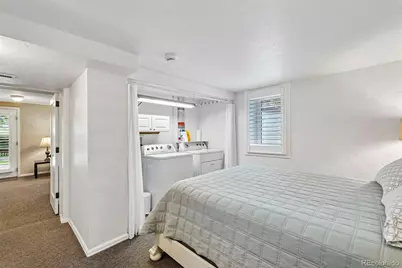 7680 W Meadow Drive, Littleton, CO 80128 - Photo 26