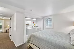 7680 W Meadow Dr, Littleton, CO 80128 - Photo 26