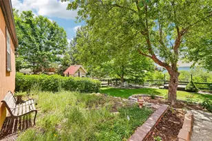 7680 W Meadow Dr, Littleton, CO 80128 - Photo 34