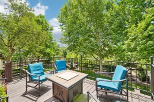 7680 W Meadow Dr, Littleton, CO 80128 - Photo 28