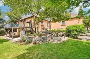 7680 W Meadow Dr, Littleton, CO 80128 - Photo 46