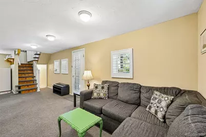 7680 W Meadow Drive, Littleton, CO 80128 - Photo 22