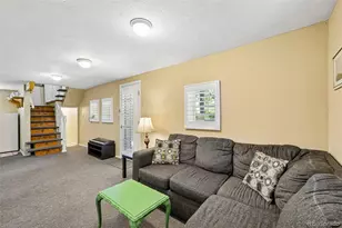 7680 W Meadow Dr, Littleton, CO 80128 - Photo 22