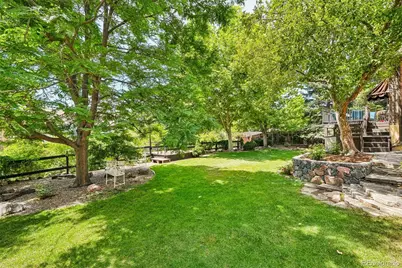 7680 W Meadow Drive, Littleton, CO 80128 - Photo 36