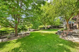 7680 W Meadow Dr, Littleton, CO 80128 - Photo 36
