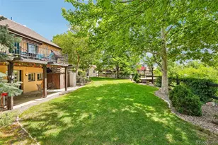 7680 W Meadow Dr, Littleton, CO 80128 - Photo 42