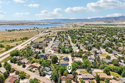 7680 W Meadow Drive, Littleton, CO 80128 - Photo 48
