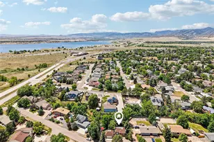 7680 W Meadow Dr, Littleton, CO 80128 - Photo 48