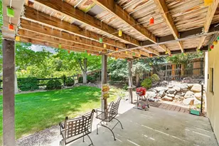 7680 W Meadow Dr, Littleton, CO 80128 - Photo 44