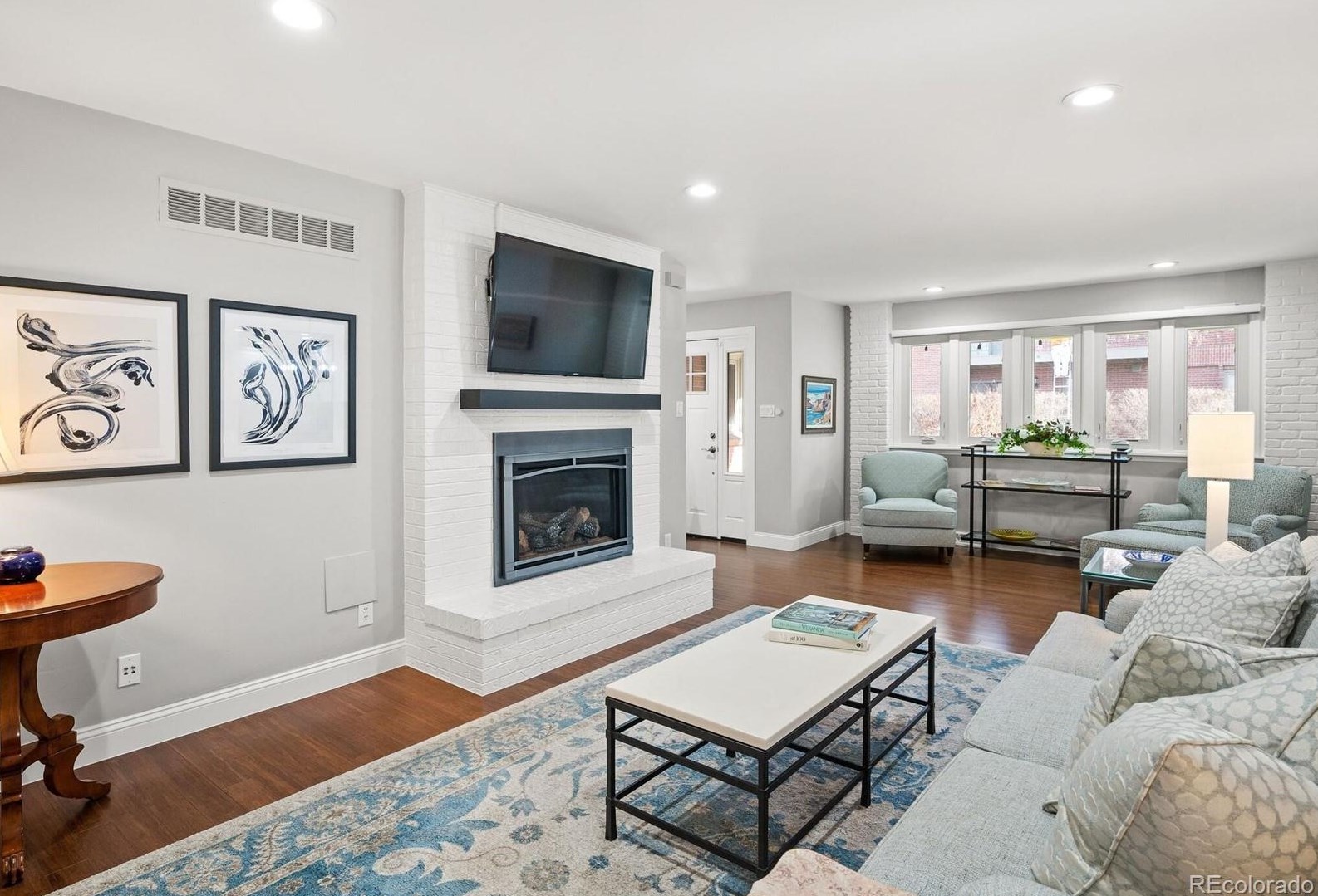 3464 S Race St, Englewood, CO 80113