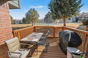 3606 S Depew St, Lakewood, CO 80235 - Photo 18