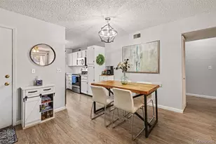 3606 S Depew St, Lakewood, CO 80235 - Photo 8