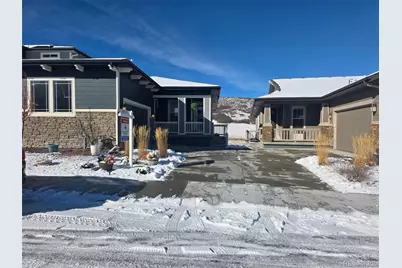 527 Felicity Loop, Castle Rock, CO 80109 - Photo 34
