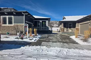 527 Felicity Loop, Castle Rock, CO 80109 - Photo 34