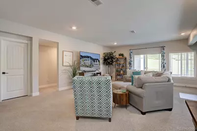 527 Felicity Loop, Castle Rock, CO 80109 - Photo 20