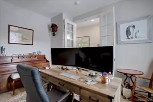 527 Felicity Loop, Castle Rock, CO 80109 - Photo 16