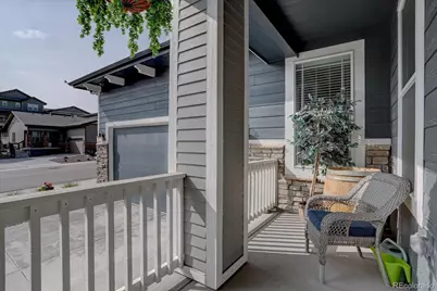 527 Felicity Loop, Castle Rock, CO 80109 - Photo 32