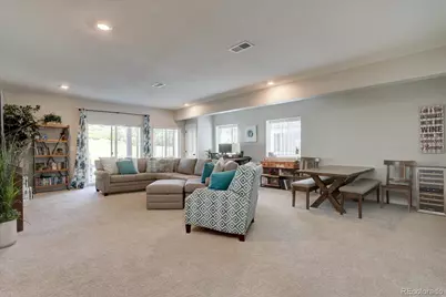 527 Felicity Loop, Castle Rock, CO 80109 - Photo 18