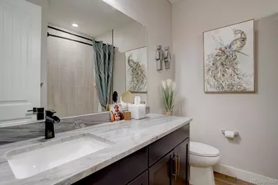 527 Felicity Loop, Castle Rock, CO 80109 - Photo 14