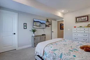 527 Felicity Loop, Castle Rock, CO 80109 - Photo 22