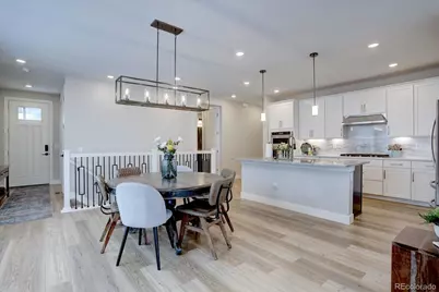 527 Felicity Loop, Castle Rock, CO 80109 - Photo 4