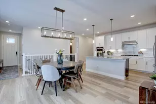 527 Felicity Loop, Castle Rock, CO 80109 - Photo 4