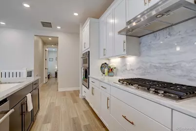 527 Felicity Loop, Castle Rock, CO 80109 - Photo 6