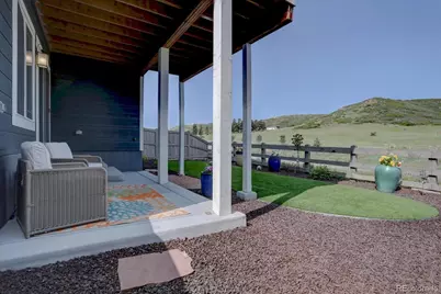 527 Felicity Loop, Castle Rock, CO 80109 - Photo 26
