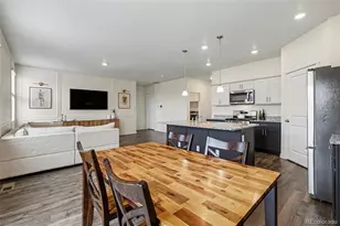 2226 Monte Vis St, Fort Lupton, CO 80621 - Photo 8