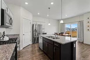 2226 Monte Vis St, Fort Lupton, CO 80621 - Photo 10