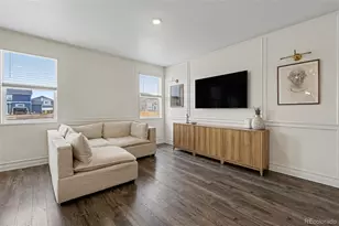 2226 Monte Vis St, Fort Lupton, CO 80621 - Photo 6