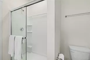 2226 Monte Vis St, Fort Lupton, CO 80621 - Photo 20