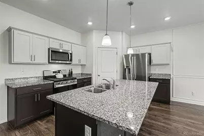 2226 Monte Vista Street, Fort Lupton, CO 80621 - Photo 12