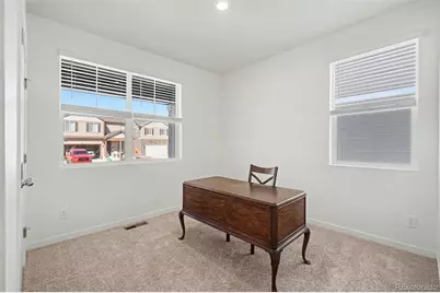 2226 Monte Vista Street, Fort Lupton, CO 80621 - Photo 12