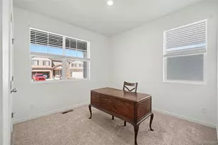 2226 Monte Vis St, Fort Lupton, CO 80621 - Photo 12