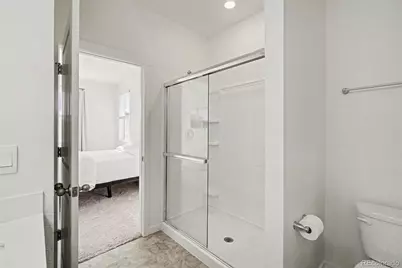 2226 Monte Vista Street, Fort Lupton, CO 80621 - Photo 20