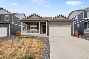 2226 Monte Vis St, Fort Lupton, CO 80621 - Photo 2