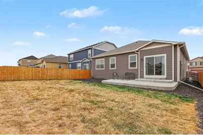 2226 Monte Vista Street, Fort Lupton, CO 80621 - Photo 24