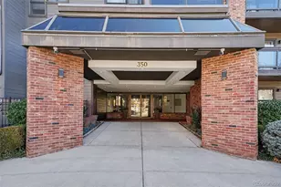 350 Detroit St, Denver, CO 80206 - Photo 2