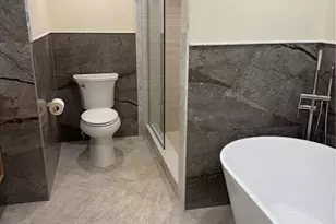 350 Detroit St, Denver, CO 80206 - Photo 8