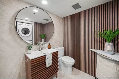 350 Detroit Street #209, Denver, CO 80206 - Photo 16