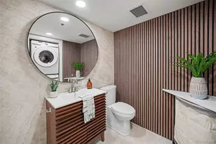 350 Detroit St, Denver, CO 80206 - Photo 16