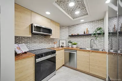 350 Detroit Street #209, Denver, CO 80206 - Photo 10