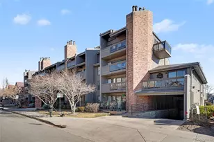 350 Detroit St, Denver, CO 80206 - Photo 1