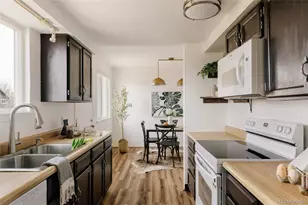 17457 E Grand Dr, Aurora, CO 80015 - Photo 40